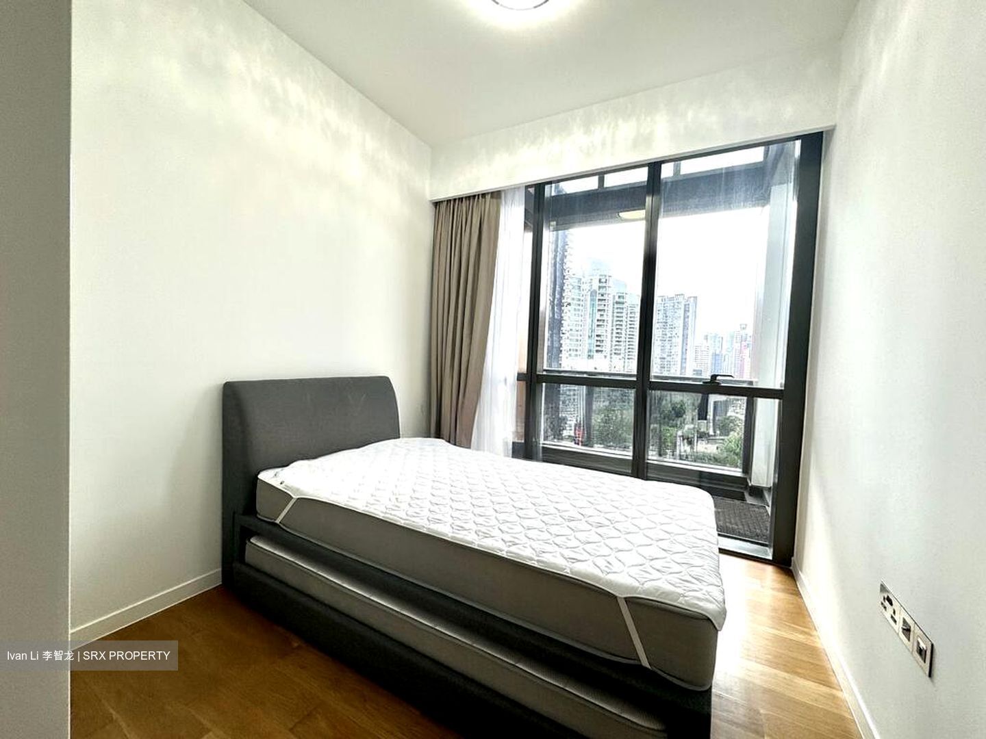 Riviere  (D3), Condominium #499658091